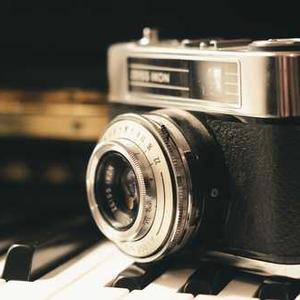 ลอตโต้ริช เครดิตฟรี 50 ยืนยันเบอร์ ความผันผวนสูง ชนะใหญ่